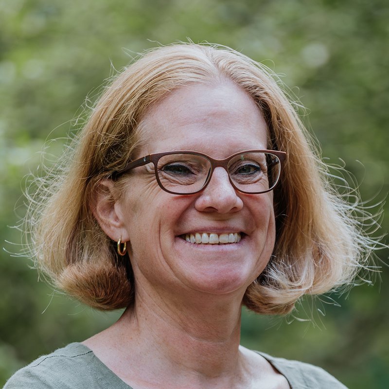 Dominique  Hausammann