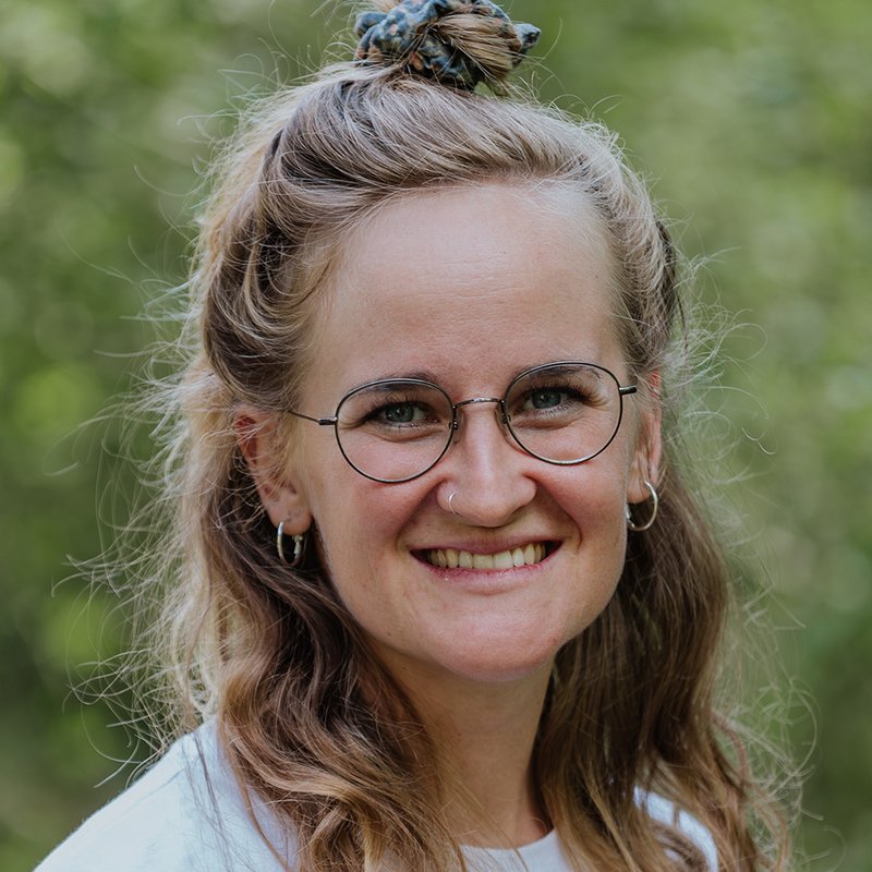 Rahel Wüthrich