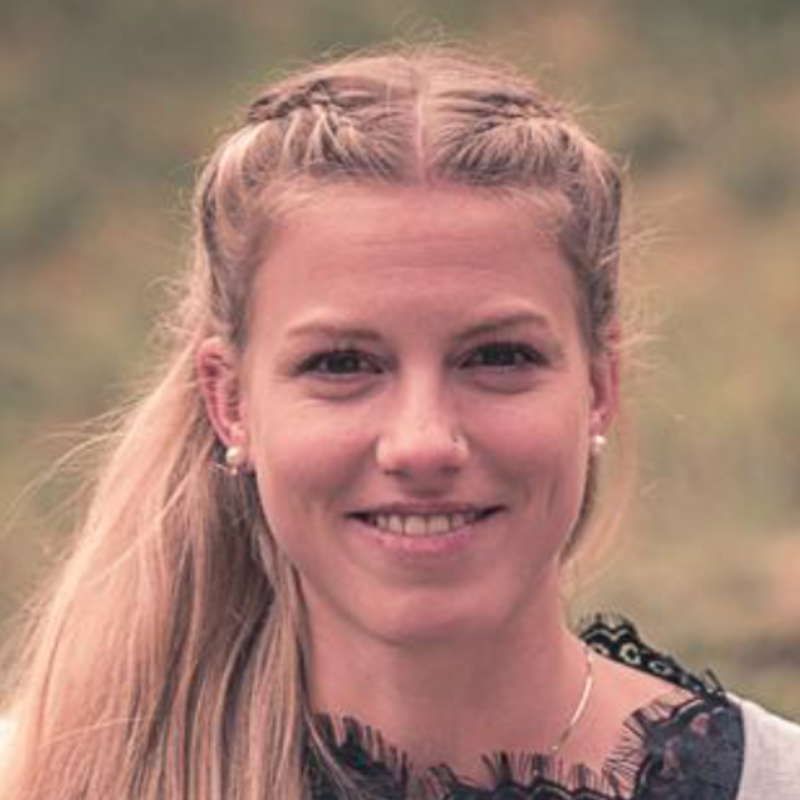 Kathrin Schär-Schweizer