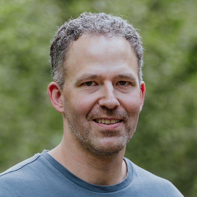 Tobias Flotron