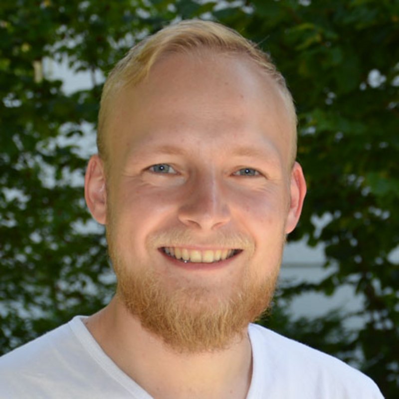 Philipp  Rüfenacht-Grossenbacher